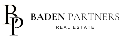 Baden Partners I Inmobiliaria en Vinaros, Benicarló y Peñíscola